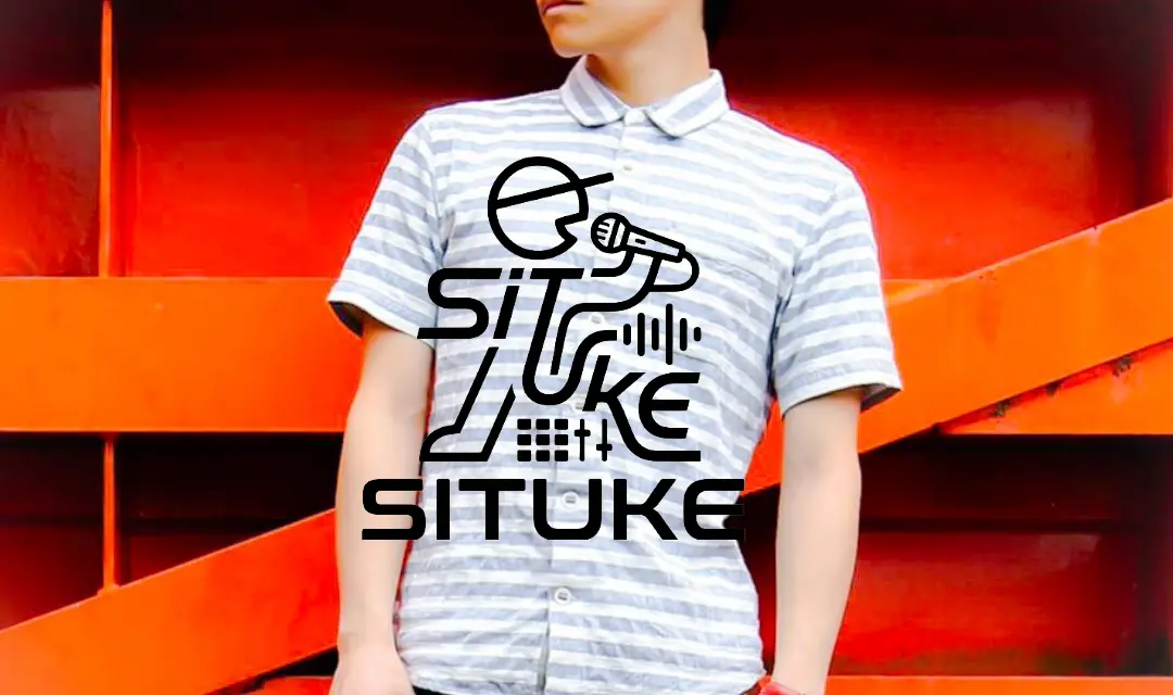situke